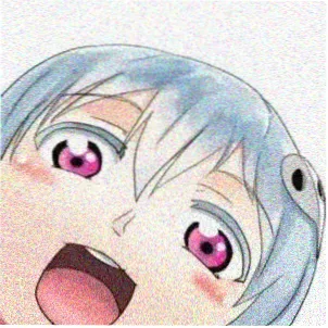 读者半盏茶头像